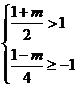6ec8aac122bd4f6e