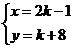 6ec8aac122bd4f6e
