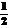 6ec8aac122bd4f6e