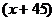 6ec8aac122bd4f6e