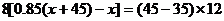 6ec8aac122bd4f6e