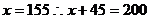 6ec8aac122bd4f6e