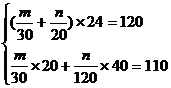 6ec8aac122bd4f6e