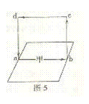 6ec8aac122bd4f6e