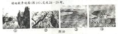 6ec8aac122bd4f6e