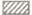 6ec8aac122bd4f6e