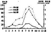 6ec8aac122bd4f6e