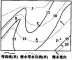 6ec8aac122bd4f6e