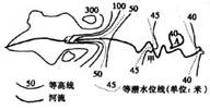 6ec8aac122bd4f6e