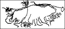 6ec8aac122bd4f6e