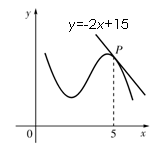 高考资源网( www.1010jiajiao.com)，中国最大的高考网站，您身边的高考专家。