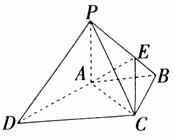 高考资源网( www.1010jiajiao.com)，中国最大的高考网站，您身边的高考专家。