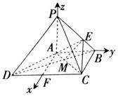 高考资源网( www.ks5u.com)，中国最大的高考网站，您身边的高考专家。