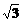 ߿YԴW(wng)(www.njljs.cn)Їĸ߿W(wng)վ߅ĸ߿