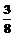 ߿YԴW(wng)(www.njljs.cn)Їĸ߿W(wng)վ߅ĸ߿ҡ