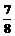 ߿YԴW(wng)(www.njljs.cn)Їĸ߿W(wng)վ߅ĸ߿ҡ