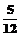߿YԴW(wng)(www.njljs.cn)Їĸ߿W(wng)վ߅ĸ߿