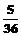߿YԴW(wng)(www.njljs.cn)Їĸ߿W(wng)վ߅ĸ߿