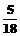 ߿YԴW(wng)(www.njljs.cn)Їĸ߿W(wng)վ߅ĸ߿