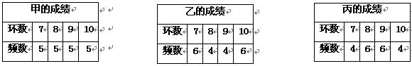 ߿YԴW(wng)(www.njljs.cn)Їĸ߿W(wng)վ߅ĸ߿