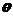 ߿YԴW(wng)(www.njljs.cn)Їĸ߿W(wng)վ߅ĸ߿