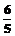 ߿YԴW(wng)(www.njljs.cn)Їĸ߿W(wng)վ߅ĸ߿