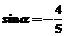 ߿YԴW(wng)(www.njljs.cn)Їĸ߿W(wng)վ߅ĸ߿