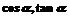 ߿YԴW(wng)(www.njljs.cn)Їĸ߿W(wng)վ߅ĸ߿