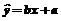 ߿YԴW(wng)(www.njljs.cn)Їĸ߿W(wng)վ߅ĸ߿