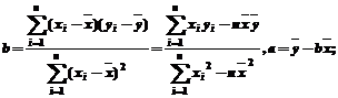߿YԴW(wng)(www.njljs.cn)Їĸ߿W(wng)վ߅ĸ߿