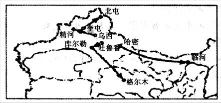 6ec8aac122bd4f6e
