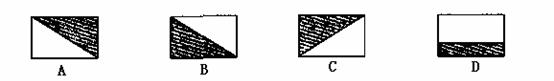 6ec8aac122bd4f6e