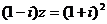6ec8aac122bd4f6e