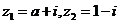 6ec8aac122bd4f6e