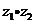 6ec8aac122bd4f6e