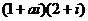 6ec8aac122bd4f6e
