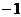 6ec8aac122bd4f6e