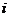6ec8aac122bd4f6e