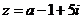 6ec8aac122bd4f6e