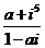 6ec8aac122bd4f6e