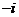 6ec8aac122bd4f6e