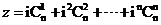 6ec8aac122bd4f6e
