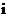 6ec8aac122bd4f6e