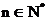 6ec8aac122bd4f6e