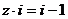6ec8aac122bd4f6e