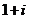 6ec8aac122bd4f6e