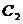 ߿YԴW(wng)(www.hytprinting.com)Ї(gu)ĸ߿W(wng)վ߅ĸ߿(zhun)