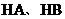 ߿YԴW(wng)(www.hytprinting.com)Ї(gu)ĸ߿W(wng)վ߅ĸ߿(zhun)