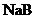 ߿YԴW(wng)(www.hytprinting.com)Ї(gu)ĸ߿W(wng)վ߅ĸ߿(zhun)