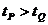 ߿YԴW(wng)(www.hytprinting.com)Ї(gu)ĸ߿W(wng)վ߅ĸ߿(zhun)